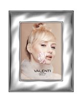 Cornice Valenti in Argento 52083 5L